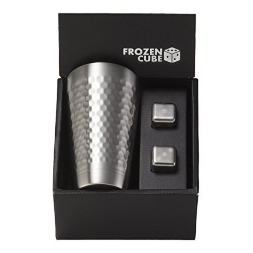 22年 男友達向け誕生日プレゼントのおすすめ人気ランキング19選 Mybest