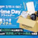 Amazonプライムデーの目玉商品のおすすめ【何が安くなる?】