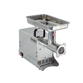 de30f1c5ef18c5e1cff6a7c0cff1a1