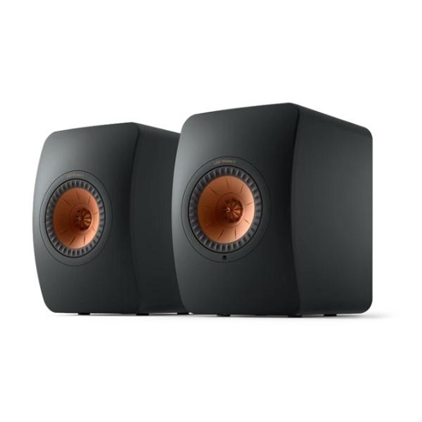 新品未開封ブックシェルフ型WiFiスピーカー, ブラック スマート/第2世代 新品未開封 IKEA SYMFONISK gen2 黒 スピーカーペア