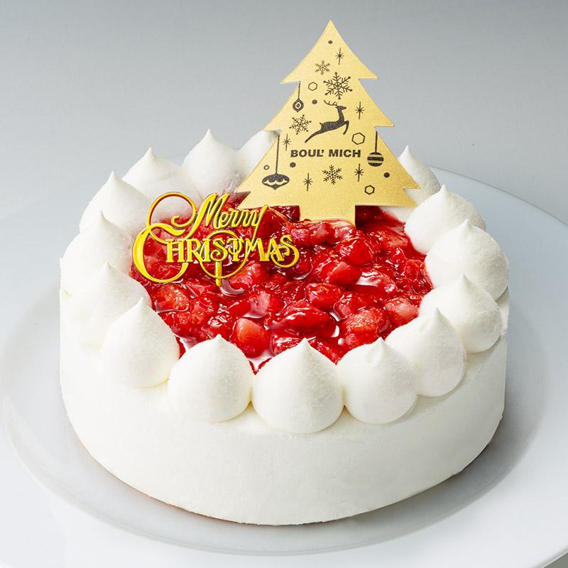 在庫希少 デスクトップ 可愛い デコレーション ジェミニ 月 クリエイティブ 女の子と子供 誕生日 クリエイティブ ギフト j158344 在庫希少 デスクトップ 可愛い デコレーション ジェミニ 月