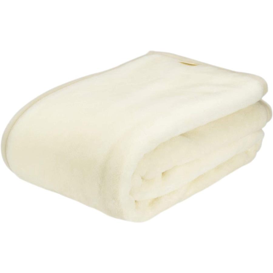 dee0f2d9eb97a71e263746ac040239