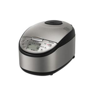 鉄釜の炊飯器のおすすめ人気ランキング【2026年1月】 | マイベスト