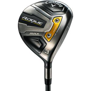 キャロウェイFT4番フェアウェイウッドFWゴルフクラブ初心者メンズ中古フブキS キャロウェイFT4番フェアウェイウッドFWゴルフクラブ初心者メンズ中古