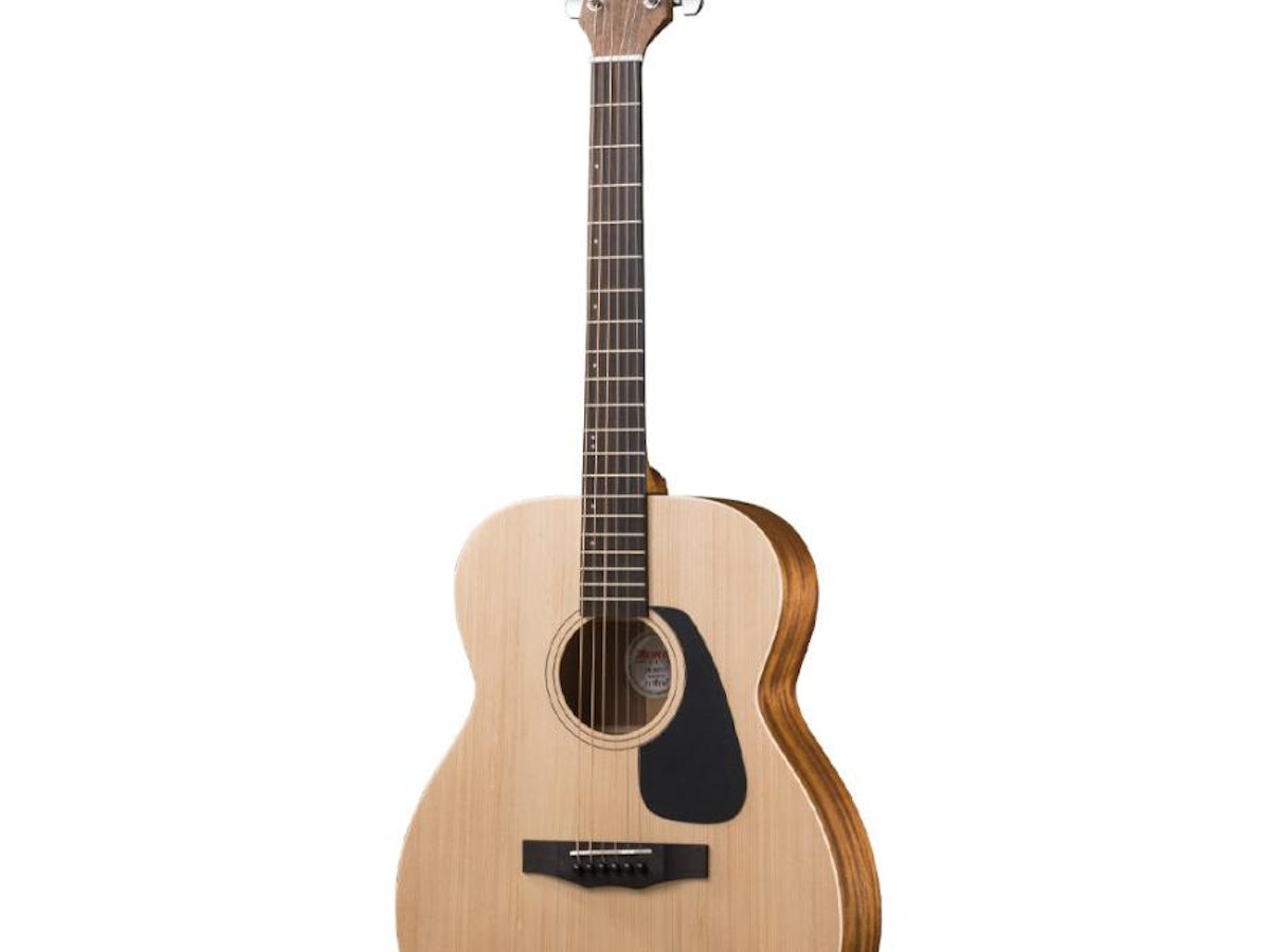 超美品 ピアノブラック 型番45 Wピックアップ付エレアコ 超美 超美品 ピアノブラック 型番45 Wピックアップ付エレアコ 超美