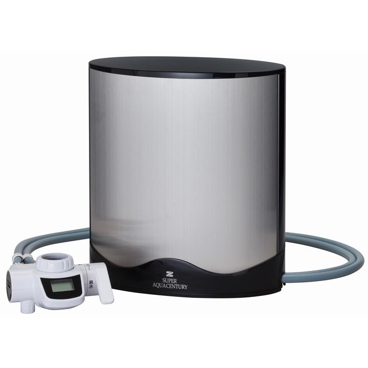 ゼンケンの浄水器のおすすめ人気ランキング【2026年6月】 | マイベスト