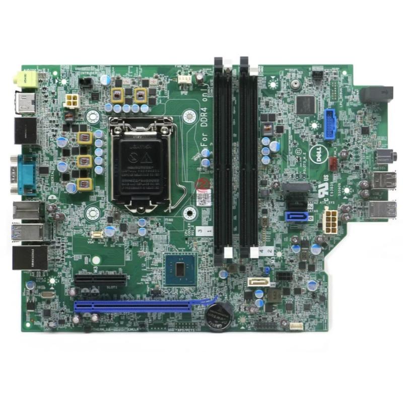 LGA1151マザーボードのおすすめ人気ランキング【2026年4月】 | マイベスト