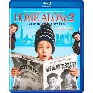 21年 クリスマス映画のおすすめ人気ランキング50選 Mybest