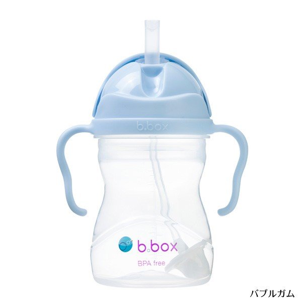 21年 赤ちゃん向けのこぼれないコップのおすすめ人気ランキング10選 Mybest