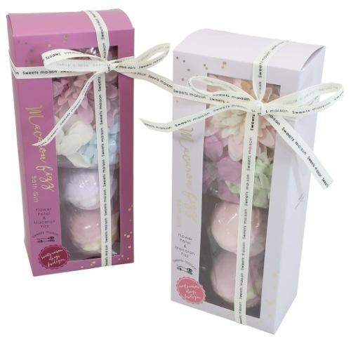 未使用 きき湯 バスエステ 5包×10箱(ハーブ4箱+シトラス6箱) 未使用 きき湯 バスエステ 5包×10箱(ハーブ4箱+シトラス