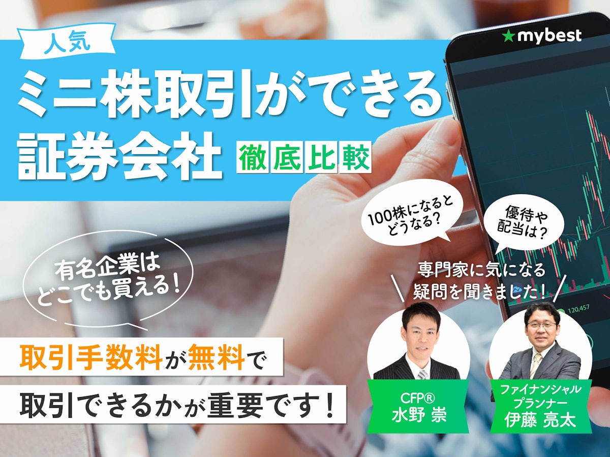 e06bd85d8b3dbc6dde570b81a1a849 e06bd85d8b3dbc6dde570b81a1a849