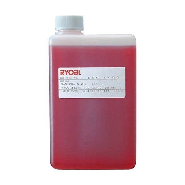 e09aac73d144f8789142374f350b48