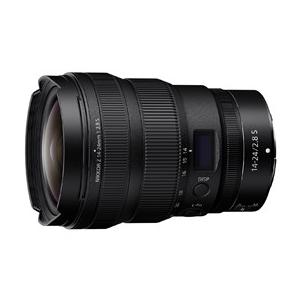 新品！Nikon一眼レフ用！ズームレンズ！遠距離に最適！サポートつき！おすすめ！ ニコンの望遠レンズのおすすめ人気ランキング【2026年5月】 | マイベスト