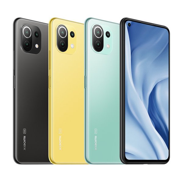 22年 中華スマホのおすすめ人気ランキング15選 Mybest