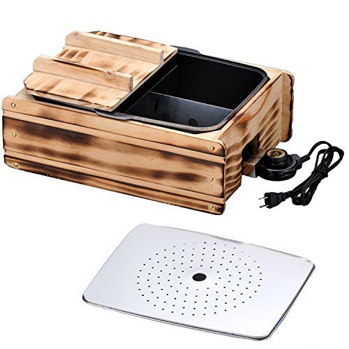 e10f1d964f29587495ad7d003338de