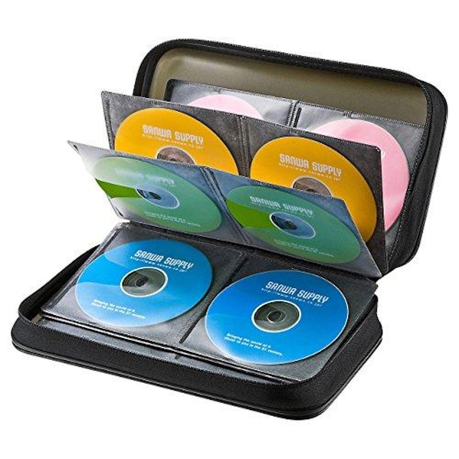 CD DVD Blu-ray など　約120点 まとめバラ売り不可となります
