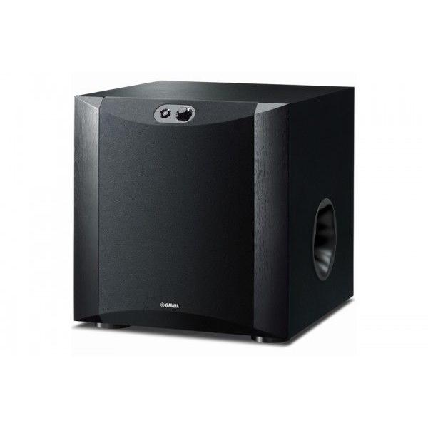 ホームシアター向けサブウーファーのおすすめ人気ランキング