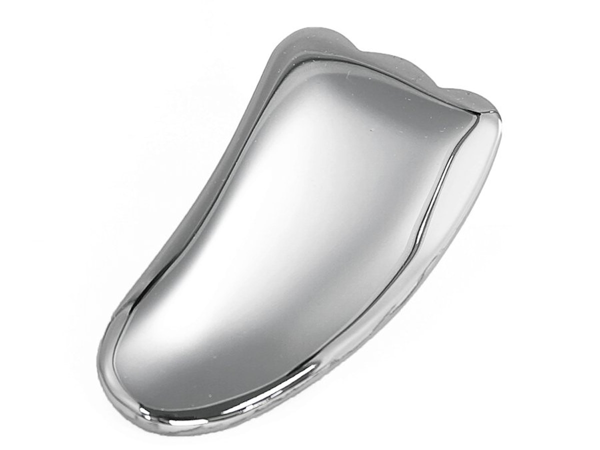 22年 かっさプレートのおすすめ人気ランキング32選 Mybest 22年 かっさプレートのおすすめ人気ランキング32選 Mybest