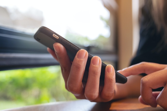 22年 写真をイラストにするアプリのおすすめ人気ランキング40選 Mybest