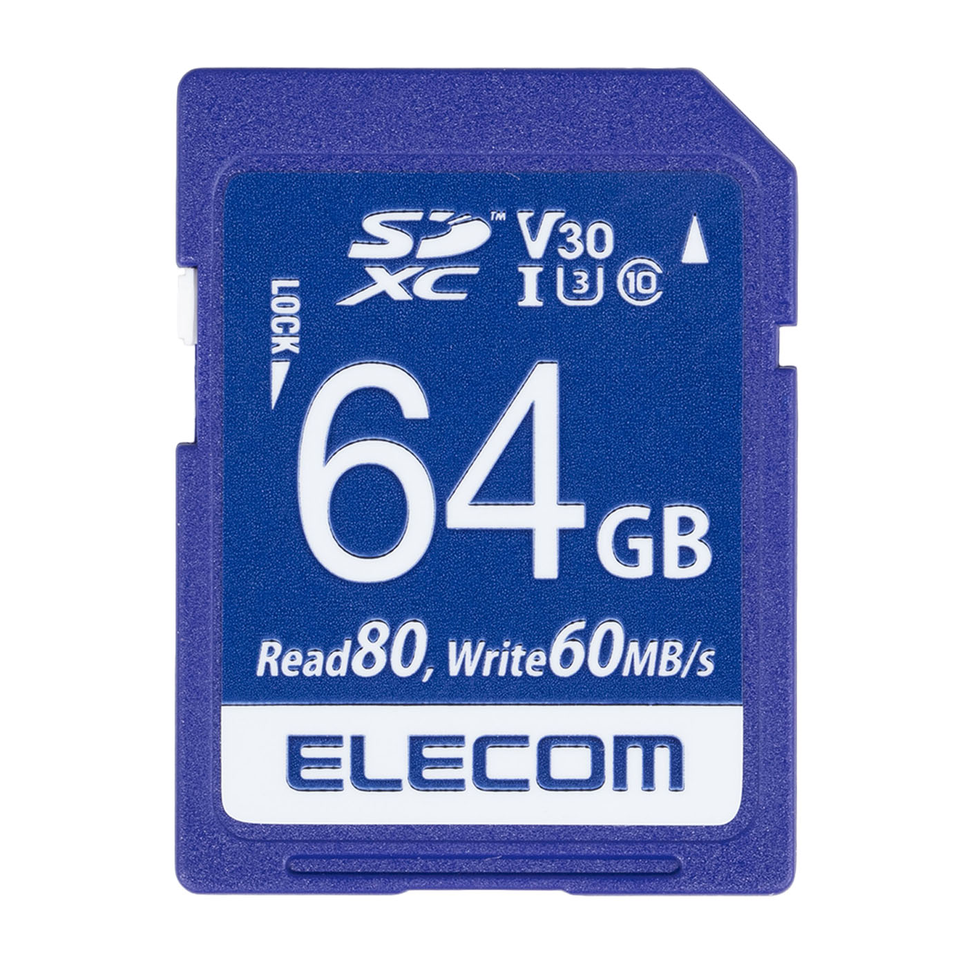 徹底比較】ELECOM(エレコム)のSDメモリーカードのおすすめ人気