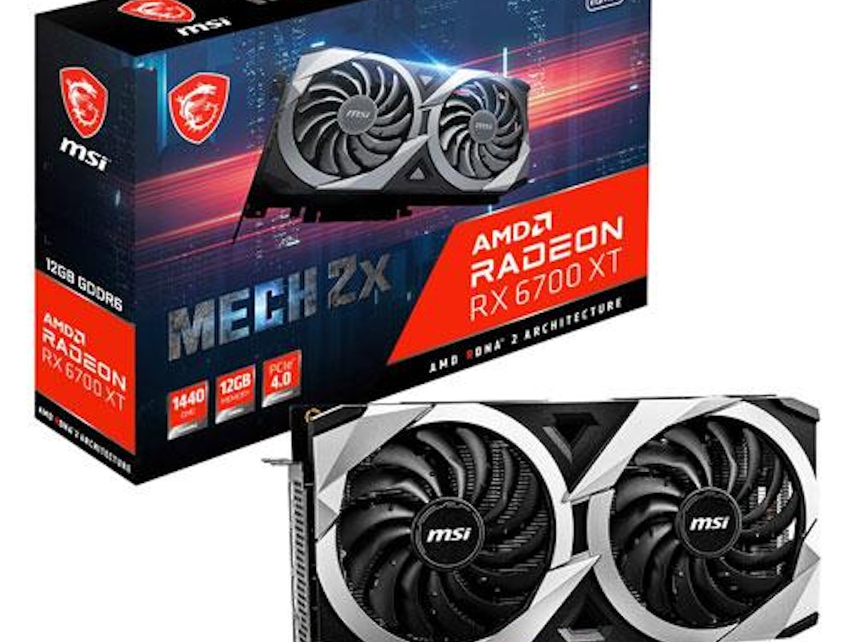 AMDのグラボのおすすめ人気ランキング【Radeonシリーズを紹介!2026年6 AMDのグラボのおすすめ人気ランキング【Radeonシリーズを紹介!2026年6