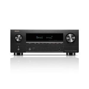 DENONのAVアンプのおすすめ人気ランキング【2026年5月】 | マイベスト