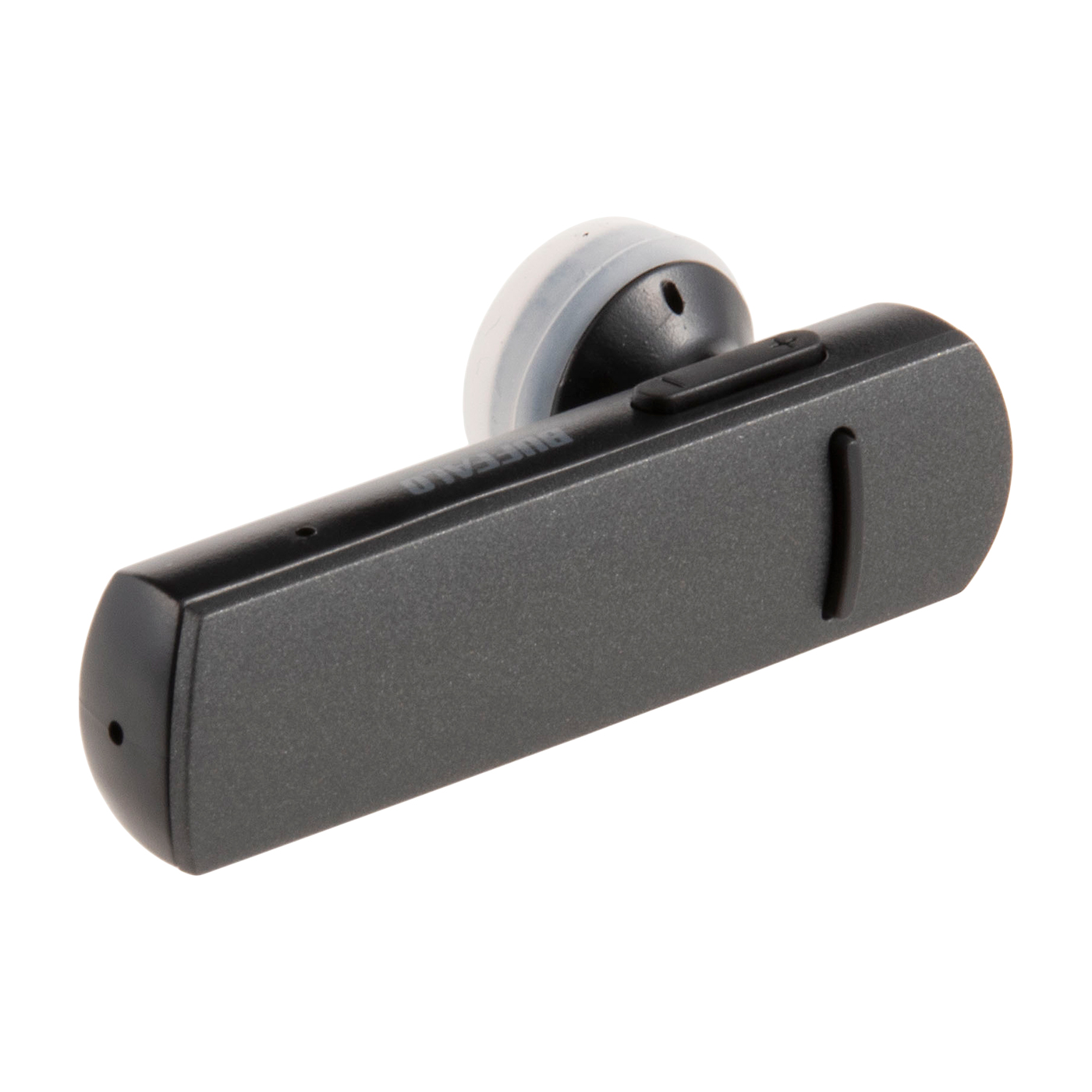 e229e8ad544764e9f1257d2f04bf47