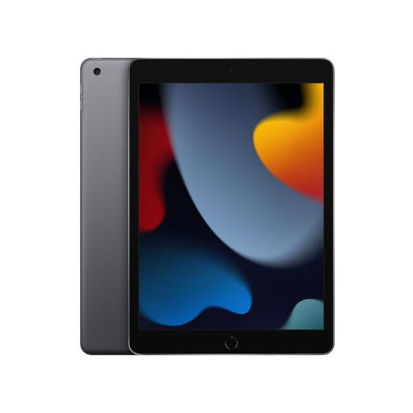 超激得100%新品【極美品】安定の高性能×優秀ミニサイズiPad mini第6世代64gb iPad本体