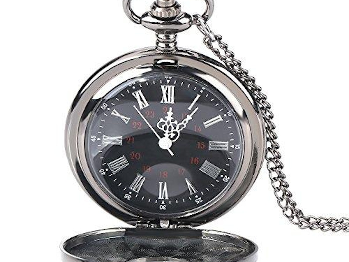 新品電池】2480 SEIKO 腕時計 レディース オーバル ゴールド QZ 新品電池】2480 SEIKO 腕時計 レディース オーバル ゴールド QZ
