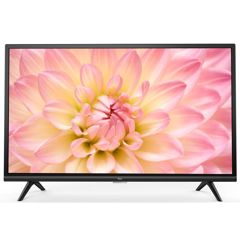 徹底比較】TCLの32インチテレビのおすすめ人気ランキング【2025年