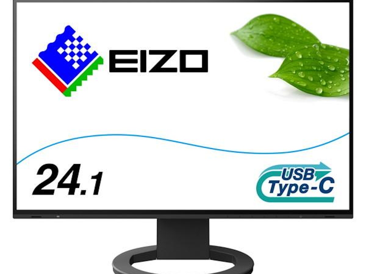NEC E241N-C 23.8インチモニター 内蔵スピーカー有り PS4対応 NEC E241N-C 23.8インチモニター 内蔵スピーカー有り PS4対応