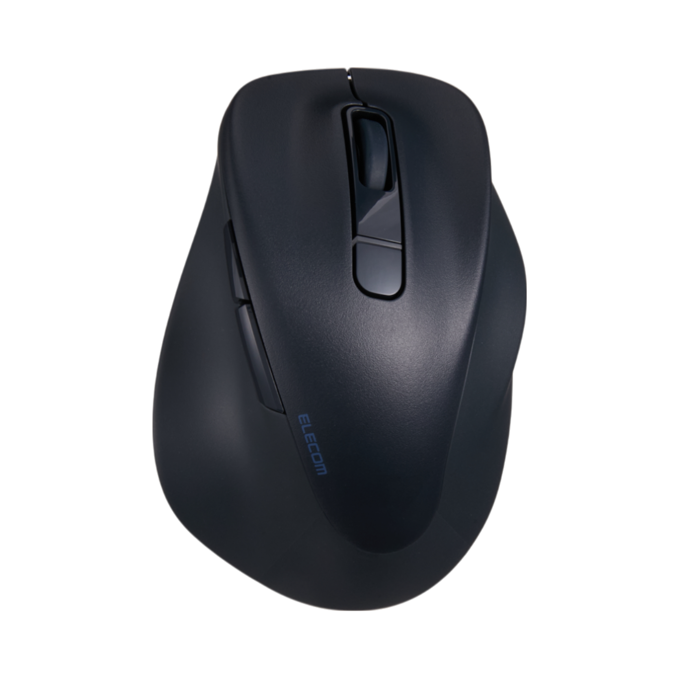 ロジクール MX ANYWHERE 3S MX1800GRをレビュー！クチコミ・評判をもと