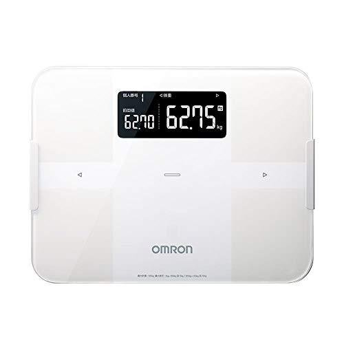 22年 オムロン体組成計のおすすめ人気ランキング15選 Mybest