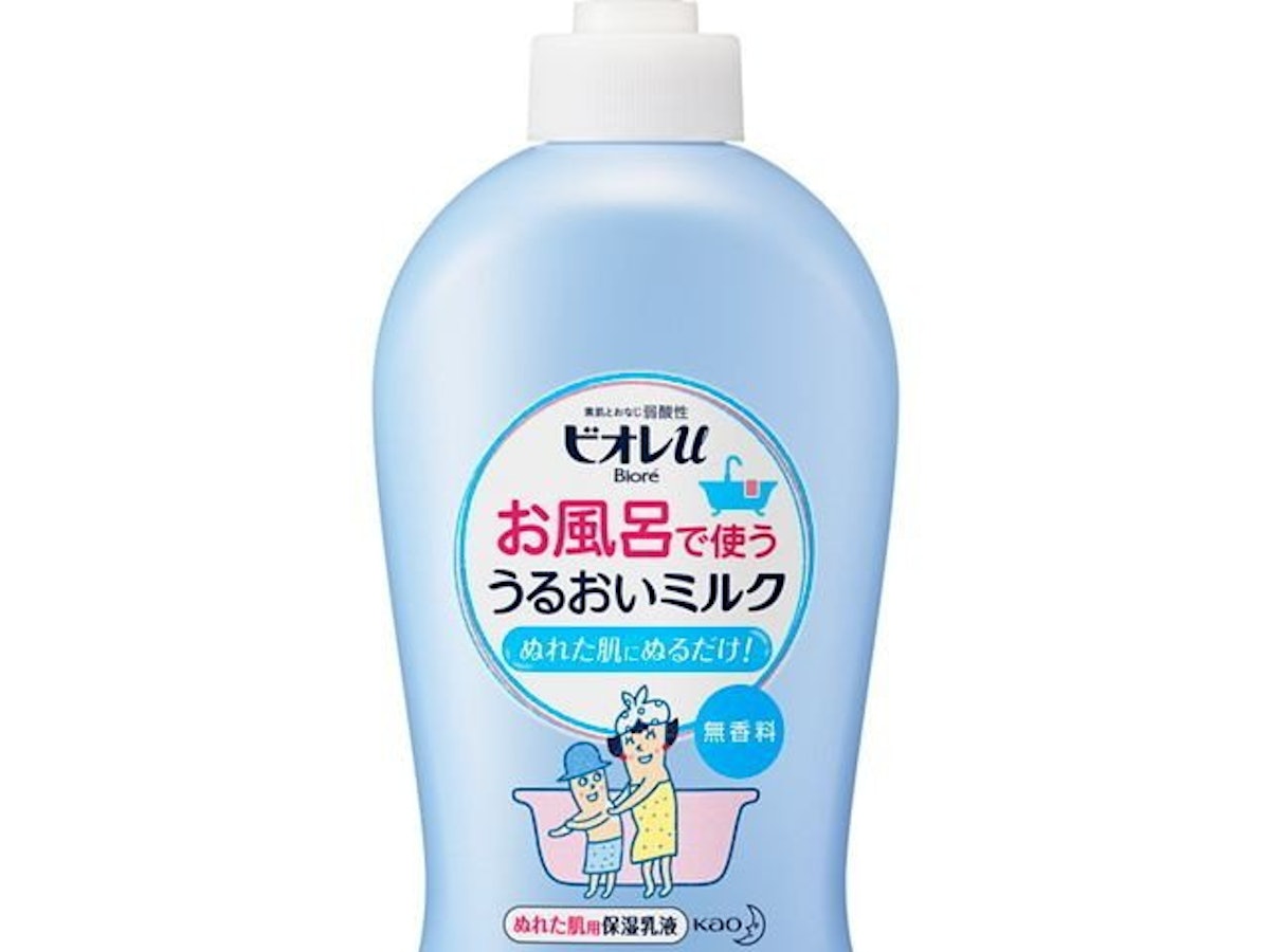 pure nudism sex お風呂で使うボディクリームのおすすめ人気ランキング【2025年】 | マイベスト