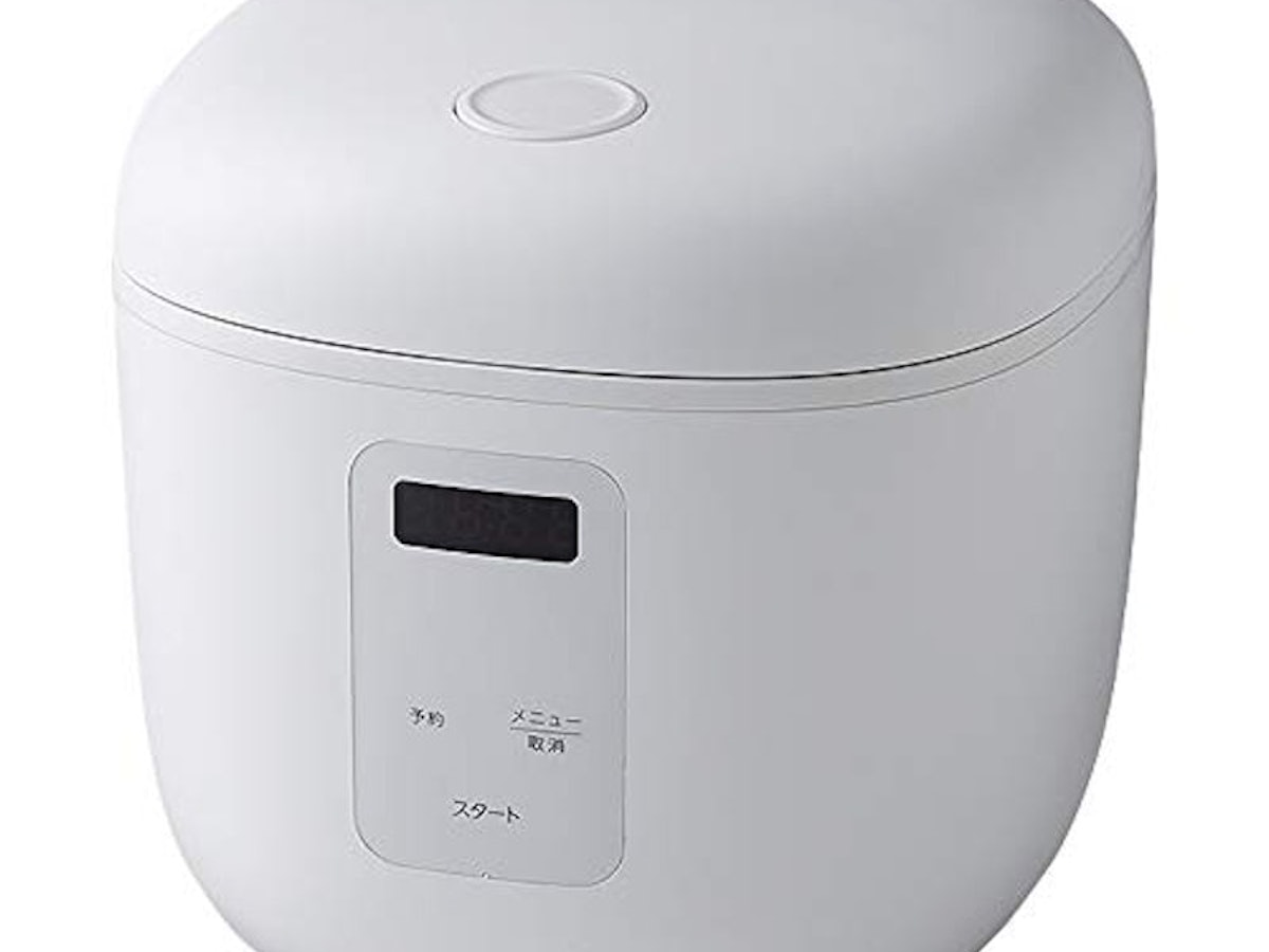 調理機能付き炊飯器のおすすめ人気ランキング【2025年】 | マイ 調理機能付き炊飯器のおすすめ人気ランキング【2025年】 | マイ