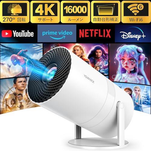 e30ea61c456ff3eb9a285b0d8c006c