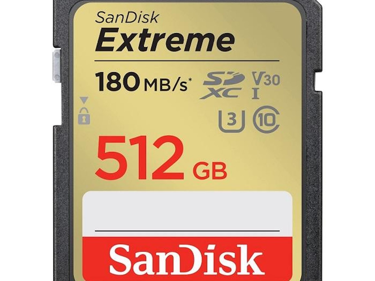エレコム NINTENDO SWITCH(TM)検証済み microSDカード GM エレコム NINTENDO SWITCH(TM)検証済み microSDカード GM