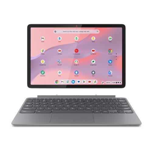 レノボの2in1 PCのおすすめ人気ランキング【2026年9月】 | マイベスト