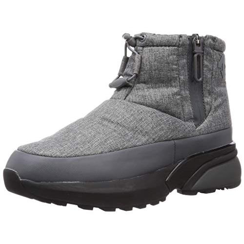 デサント　スノーブーツ デサントのスノーブーツのおすすめ人気ランキング【2025年12月