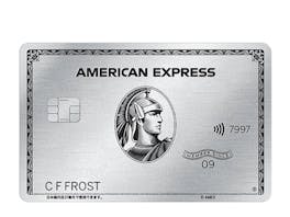 シノ】金属カード 18枚 シノ】金属カード 18枚 List of Nishino シノ】金属カード 18枚 シノ】金属カード 18枚 List of Nishino