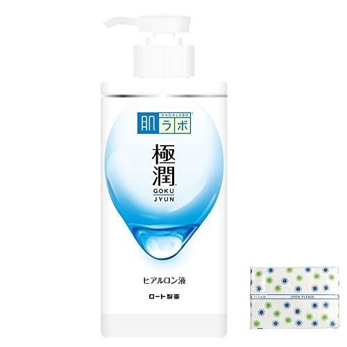 竹水果実 化粧水 しっとり 190ml 36本 まとめ売り 未開封品 化粧水 竹の通販