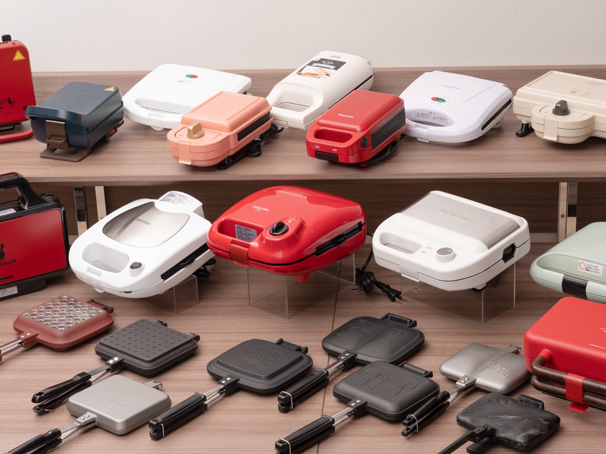 徹底比較】安いホットサンドメーカーのおすすめ人気ランキング 徹底比較】安いホットサンドメーカーのおすすめ人気ランキング