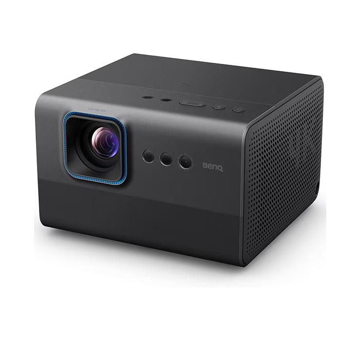 Wanbo T2 UltraプロジェクターAndroidTV 11搭載1080P Wanbo T2 UltraプロジェクターAndroidTV 11搭載1080P - メルカリ