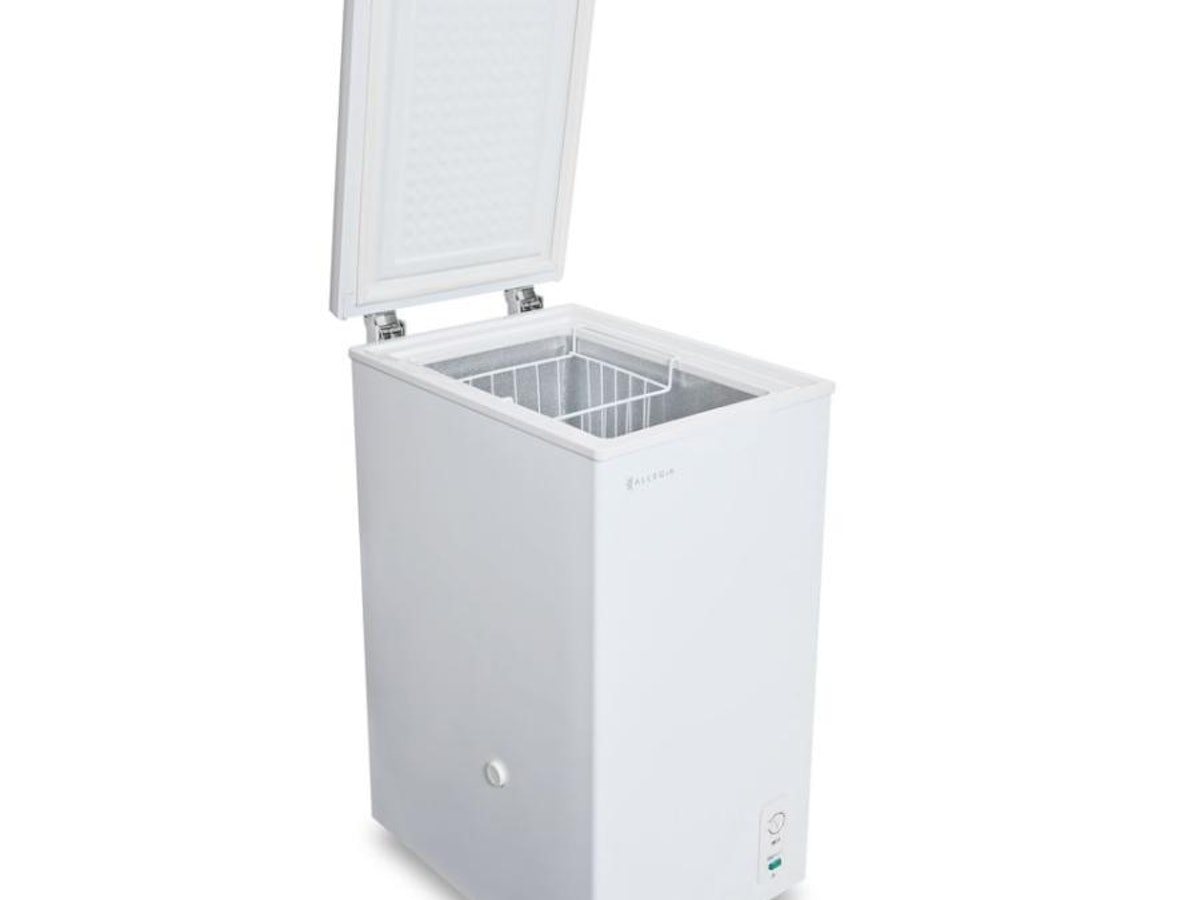 冷凍庫 60L 省エネ 家庭用冷凍庫 冷凍ストッカー静音 コンパクト 2856 冷凍庫 60L 省エネ 家庭用冷凍庫 冷凍ストッカー静音 コンパクト 2856