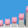 積立貯金のおすすめ人気ランキング【2026年9月】
