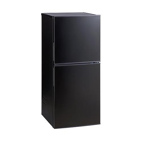 ツインバードの冷蔵庫のおすすめ人気ランキング【2025年10月】 | マイ