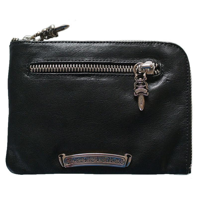 クロムハーツの財布のおすすめ人気ランキング【2026年2月】 | マイベスト