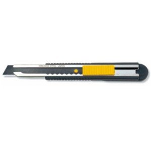 手動ハサミ 手動バサミ 32インチ アルミニウム合金 軽量 工具 1102