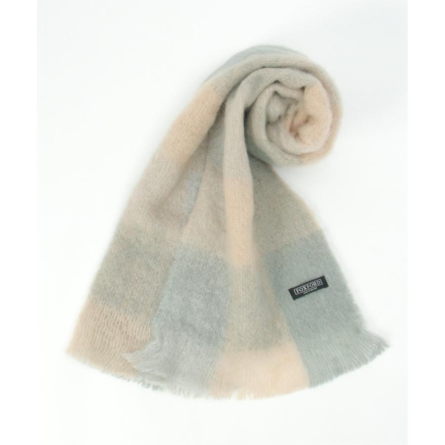 モヘアマフラーのおすすめ人気ランキング【2025年】 | マイベスト