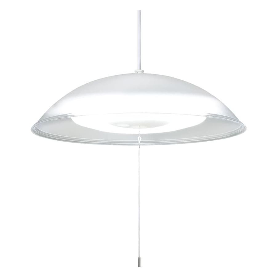 アイリスオーヤマのペンダントライトのおすすめ人気ランキング